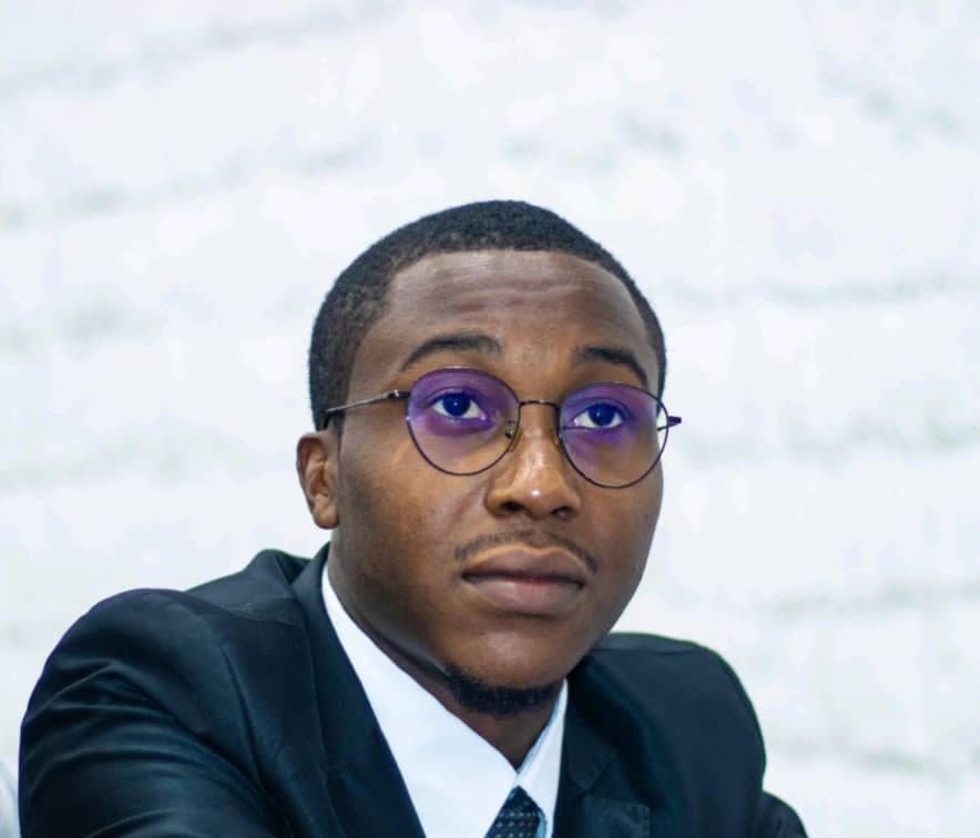Paul N'Guessan